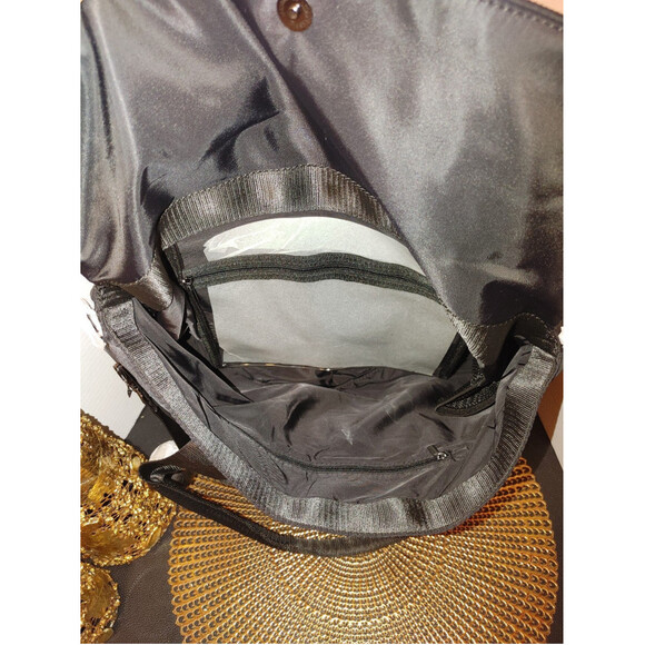 Fabletics Tote NWT - Picture 5 of 6